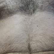 Ernesto1234 - mężczyzna, 39 lat, Kalisz