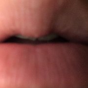 KiloPenta - чоловік, 39 років, Legnica