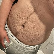 Ruchajsko69 - mężczyzna, 25 lat, Warszawa