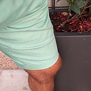 Danielomelo - mann, 44 Jahre, Kraków