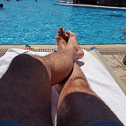 Piotr75 - mann, 49 Jahre, Lębork