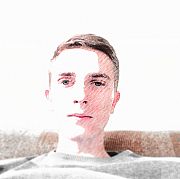 Poziomek21 - mężczyzna, 28 lat, Konin