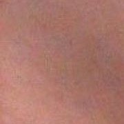 Marian123454321 - man, 35 years, Warszawa