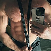 GUYnextDOOR