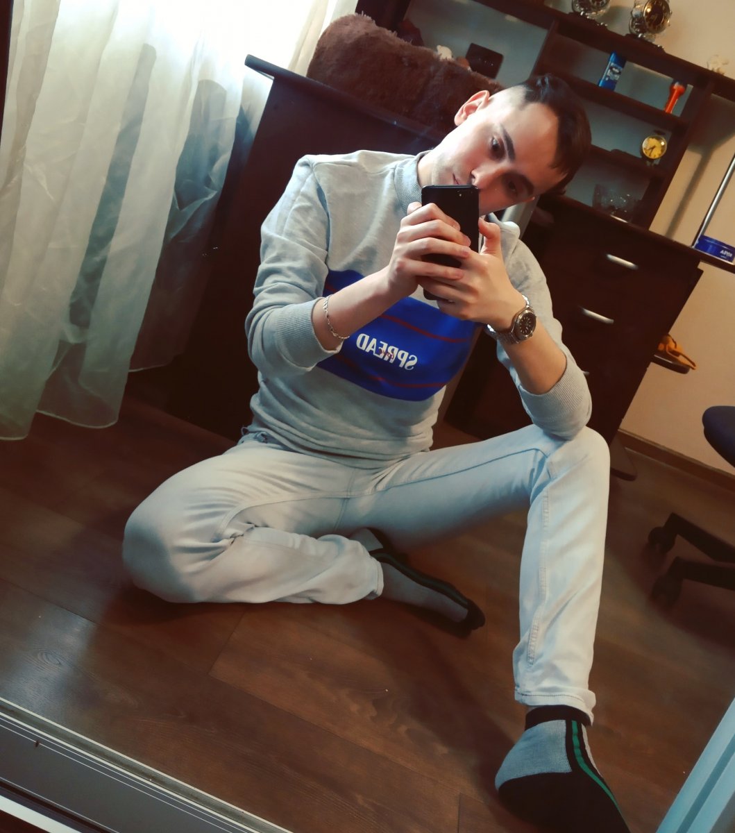 Photo in gallery