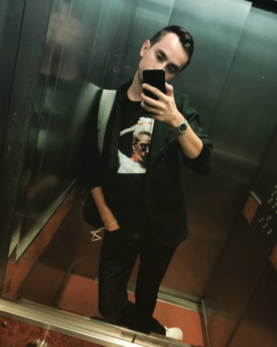 Photo in gallery