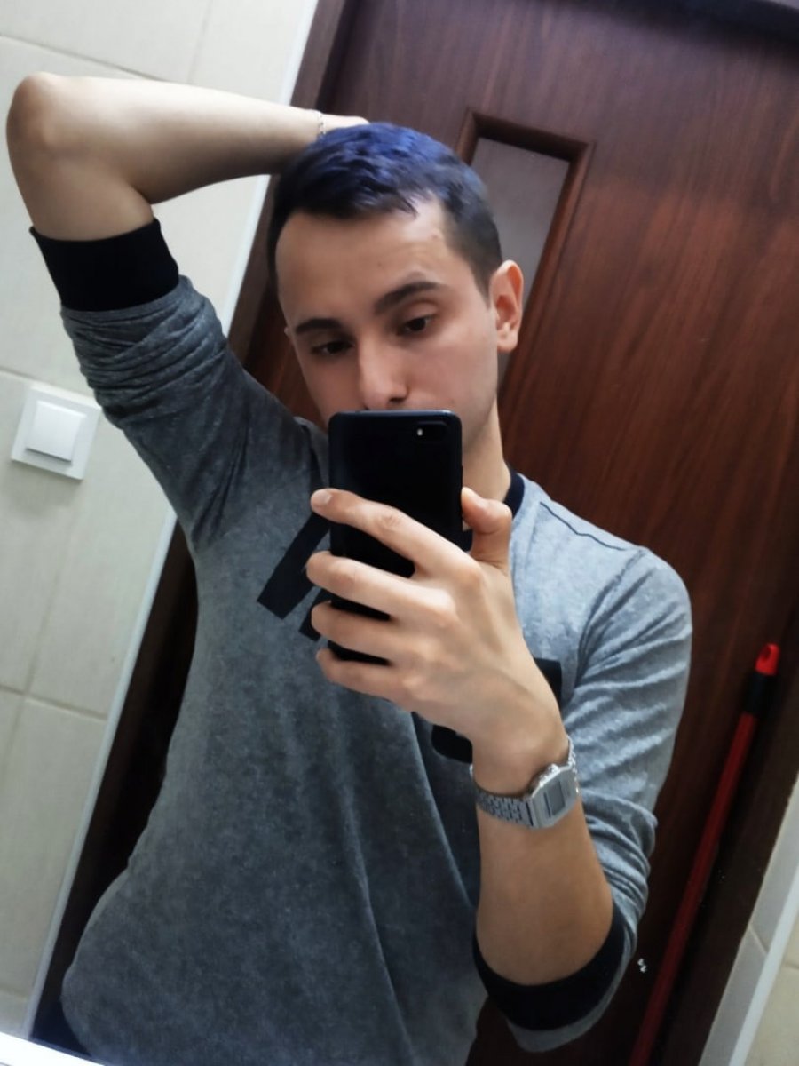 Photo in gallery