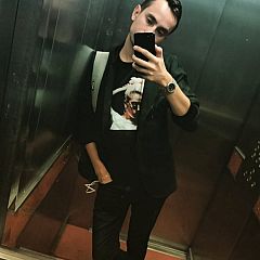 Photo in gallery