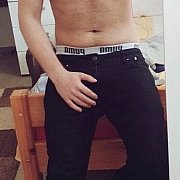 33Pitolin33 - чоловік, 37 років, Świnoujście