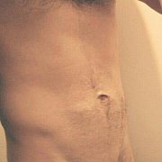 Radom36 - мужчина, 42 лет, Radom