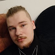 KamilPeo - mężczyzna, 23 lat, Kraków