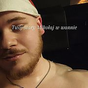 KamilPeo - mężczyzna, 24 lat, Kraków