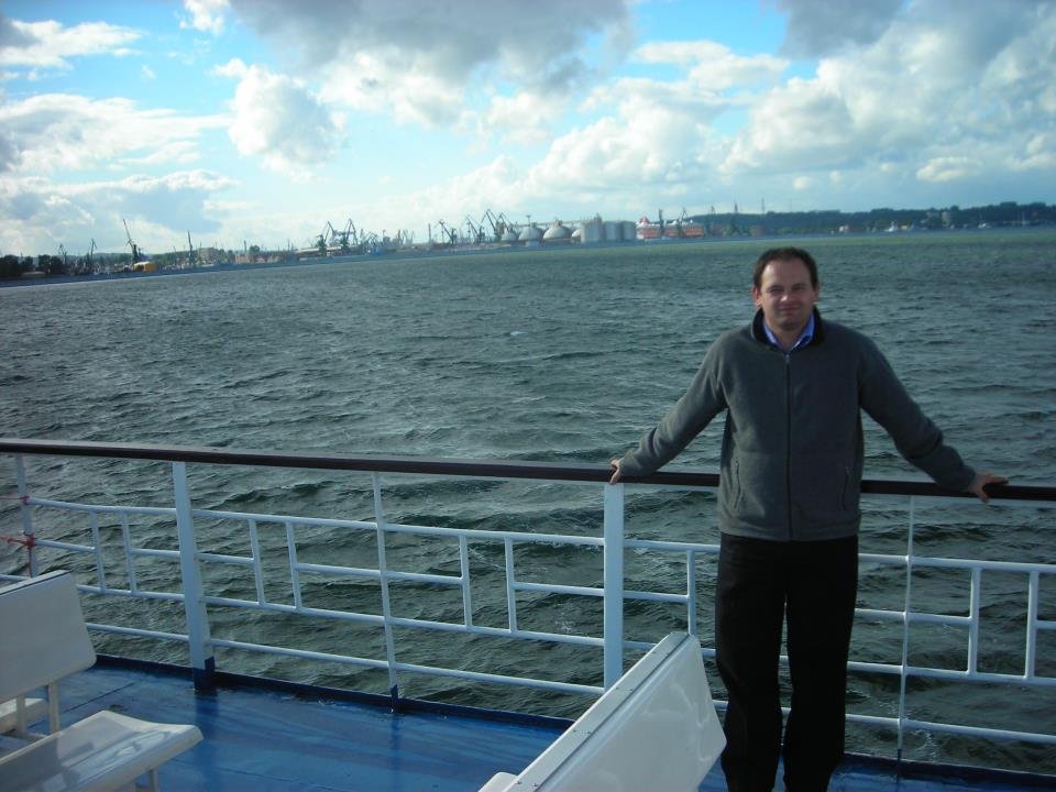 Photo in gallery
