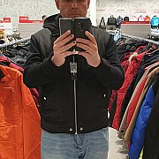Lestat78 - mężczyzna, 47 lat, Płock