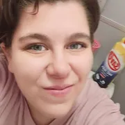 Denni29 - frau, 36 Jahre, Havířov