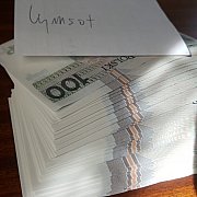 Lymsof - mężczyzna, 31 lat, Łódź