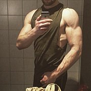 Marus25 - mężczyzna, 30 lat, Białystok