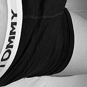 Mdok - man, 33 years, Poznań