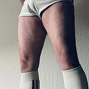 SoxUk - мужчина, 31 лет, Leeds