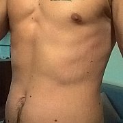 Wirus0118 - мужчина, 35 лет, Zakopane