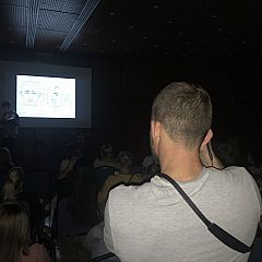 Photo in gallery