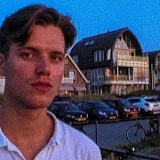 Papor3 - mężczyzna, 31 lat, Kraków