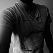 Pokek123 - mężczyzna, 32 lat, Łódź