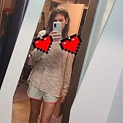 TSnimfa - trans, 32 lat, Manchester