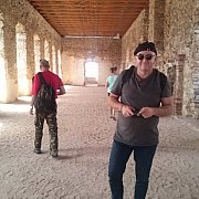 Bajzelek - mann, 64 Jahre, Kraków