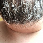 Arturrro9 - мужчина, 47 лет, Warszawa