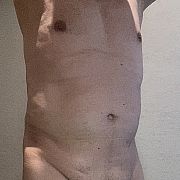 Antoni88 - mężczyzna, 63 lat, Kielce