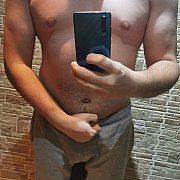 HappyBoy22 - transsexuellen, 28 Jahre, Międzyrzecz