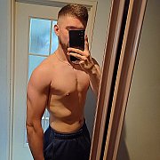 KonradZ6969 - mann, 28 Jahre, Grudziądz