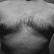 PanPawel69xxx - mężczyzna, 36 lat, Słupsk