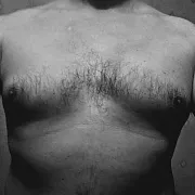 PanPawel69xxx