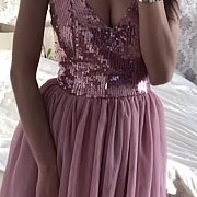 Hotgirl69 - kobieta, 26 lat, Kraków