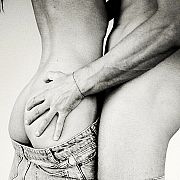 Sexsownioni8388 - pár (žena 42 let, muž 37 let), Starogard Gdański