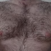 Lukaszz83 - mann, 42 Jahre, Łódź