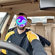 Lordd1982 - чоловік, 43 років, Marki