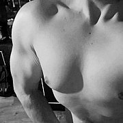 Largo88 - man, 37 years, Poznań