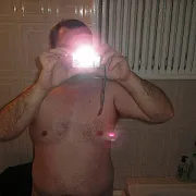 Meskisex