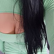 Transpoznan - transsexuellen, 40 Jahre, Poznań