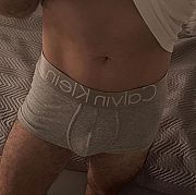 Cotoojest - mann, 35 Jahre, Ełk