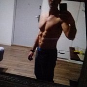 Askiar - mężczyzna, 39 lat, Toruń