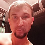 Andrii79 - man, 46 years, Opole