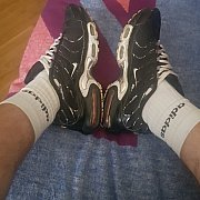 Rimm29 - muž, 41 let, Warszawa