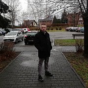 19Napalony95 - mężczyzna, 30 lat, Katowice