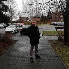 Photo in gallery