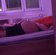 Omgjustchecking20 - Trans, 26 Lat, Kraków, Polska
