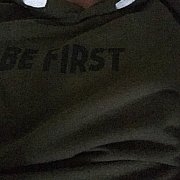 Bunnyfisher - man, 31 years, Kraków